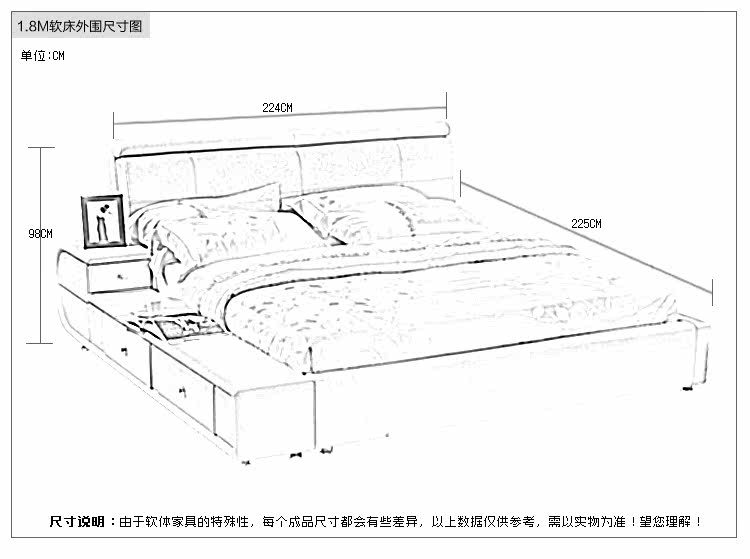 办公室直租，有红本可注册，费用全包