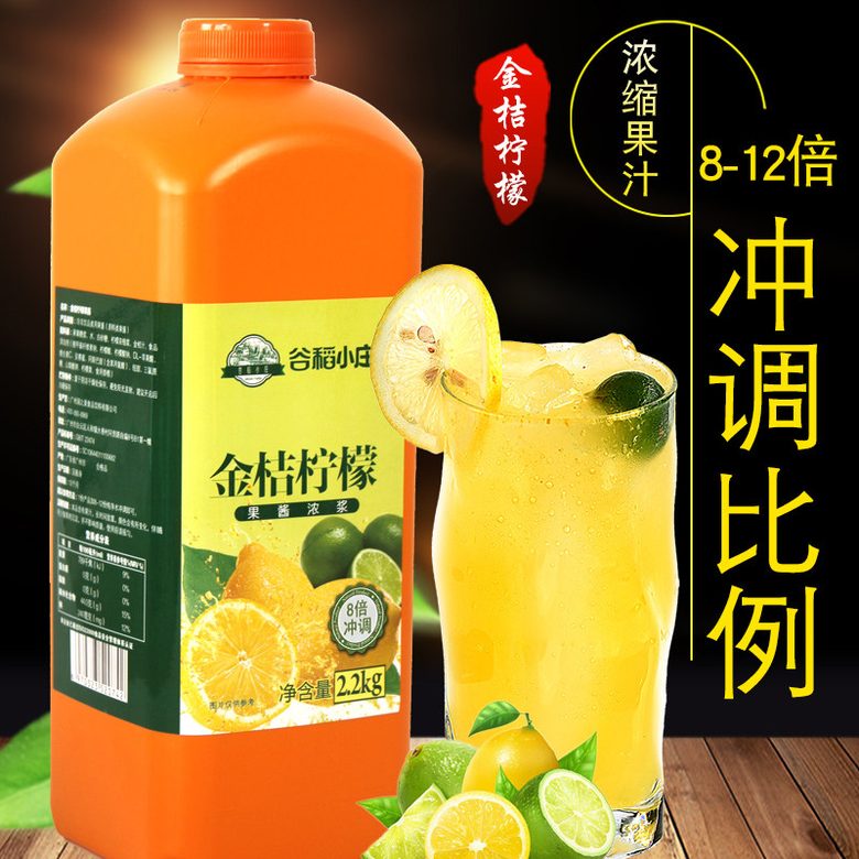 档案盒 A4牛皮纸