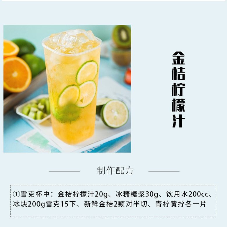 双肩包 旅行背包